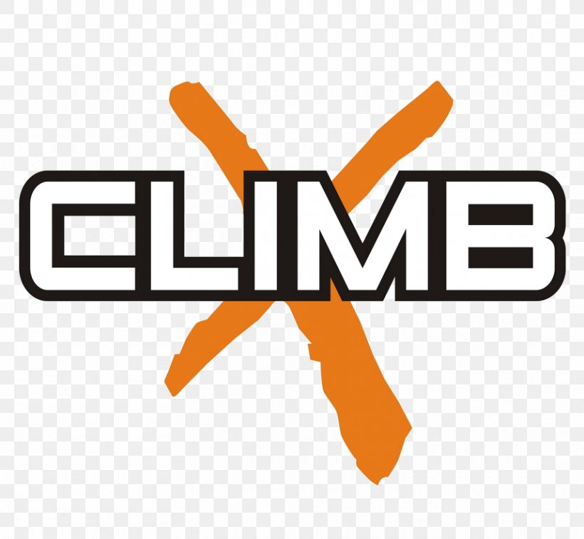 Logo Climbing Brand Climb X Gear Magnesiasack, PNG, 858x793px, Logo, Area, Brand, Business, Climbing Download Free