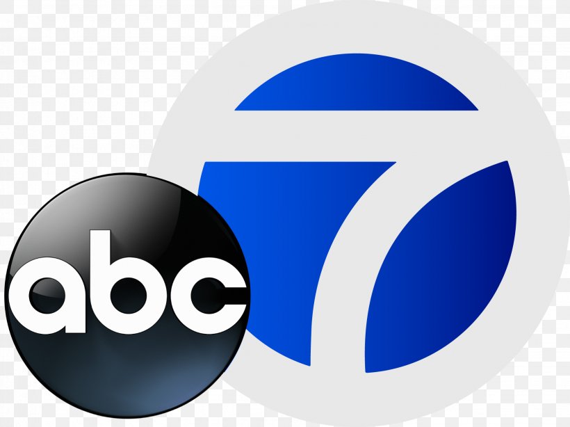 Logo WABC-TV KGO-TV Brand American Broadcasting Company, PNG, 1952x1462px, Logo, Abc News, American Broadcasting Company, Blue, Brand Download Free