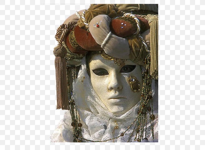Mask Venice Carnival La Tendresse Art, PNG, 517x600px, Mask, Art, Beauty, Carnival, Character Download Free