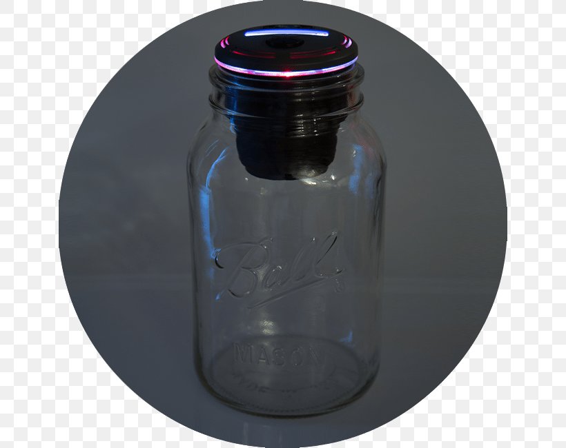 Mason Jar Curing Plastic Container, PNG, 650x650px, Mason Jar, Bottle, Bucket, Container, Cork Download Free