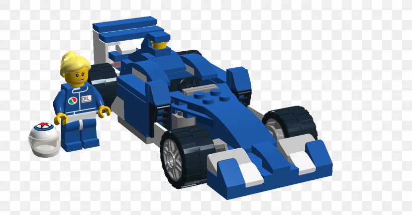 Model Car Motor Vehicle Plastic Toy Block, PNG, 1356x709px, Model Car, Car, Lego, Lego Group, Machine Download Free