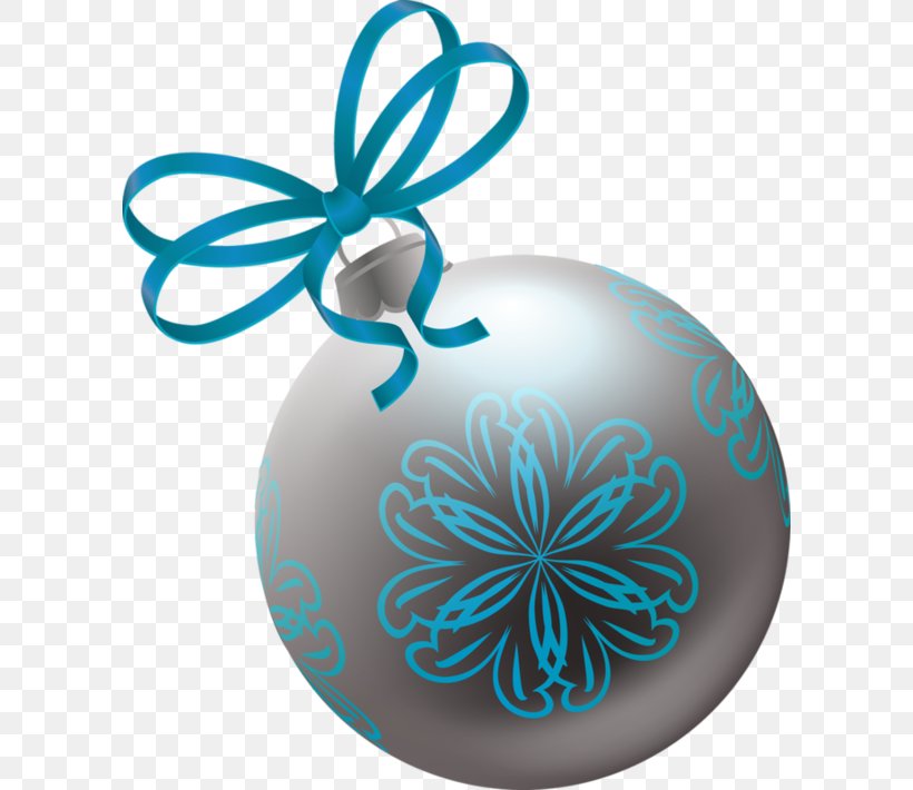 Photography Clip Art, PNG, 600x710px, Photography, Aqua, Blue, Christmas, Christmas Ornament Download Free