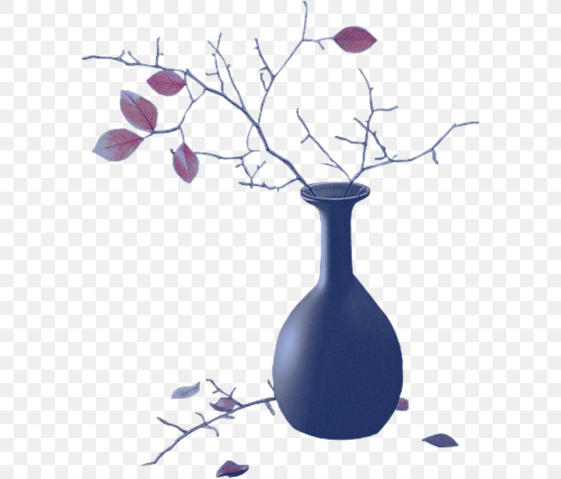 Picture Frame Vase, PNG, 584x700px, Picture Frame, Autumn, Branch, Decorative Arts, Drinkware Download Free