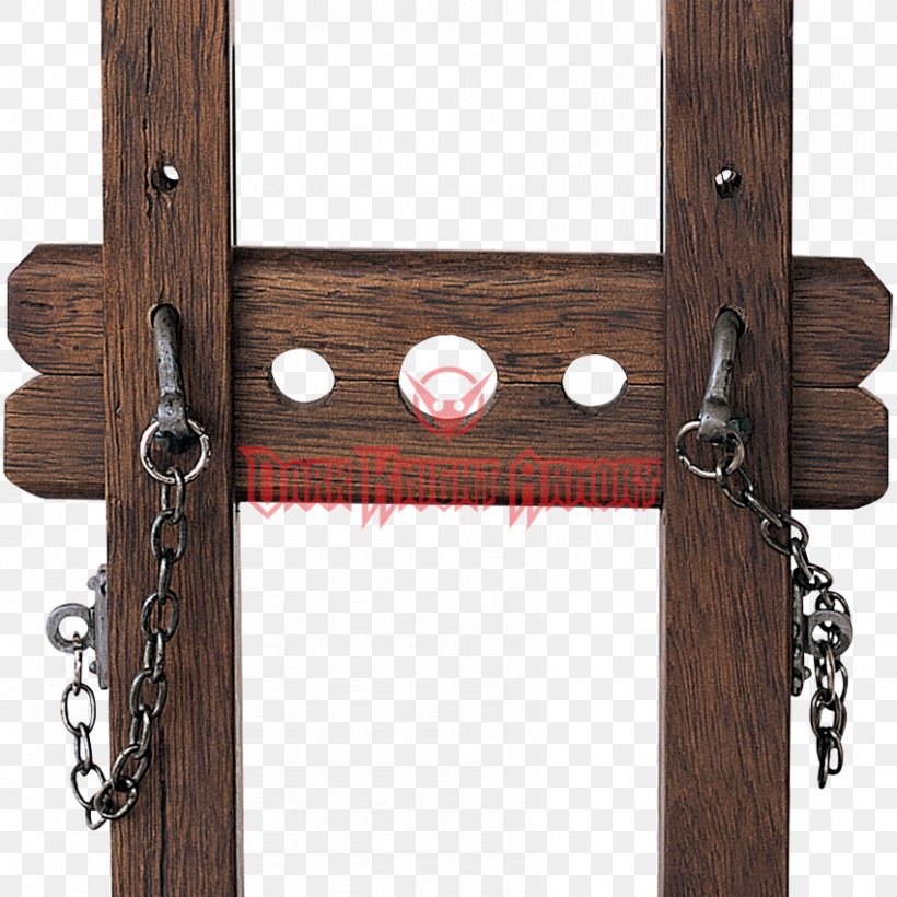 Pillory Middle Ages Stocks Stockade Punishment, PNG, 850x850px, Watercolor, Cartoon, Flower, Frame, Heart Download Free
