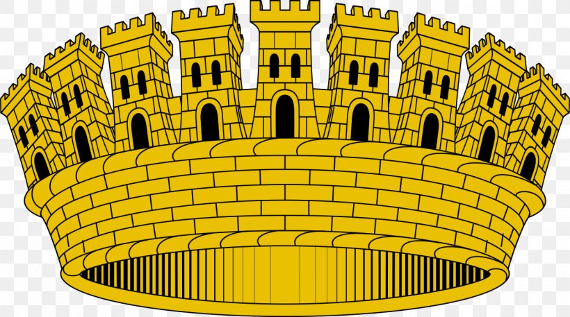 Province Of Lleida Province Of Tarragona Teià Terrassa Coat Of Arms, PNG, 1280x714px, Province Of Lleida, Catalonia, Coat Of Arms, Coat Of Arms Of Basque Country, Escutcheon Download Free