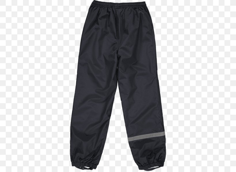 Rain Pants Shorts Factory Outlet Shop Discounts And Allowances, PNG, 560x600px, Pants, Active Pants, Belt, Black, Clothing Download Free