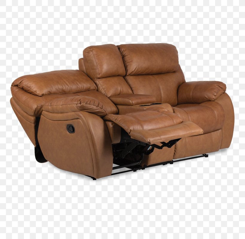 Recliner Couch Furniture Loveseat М'які меблі, PNG, 800x800px, Recliner, Bar, Chair, Coffee, Comfort Download Free