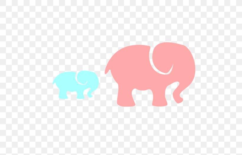 Clip Art Mother Elephant, PNG, 700x525px, Mother, Child, Elephant, Elephants And Mammoths, Infant Download Free