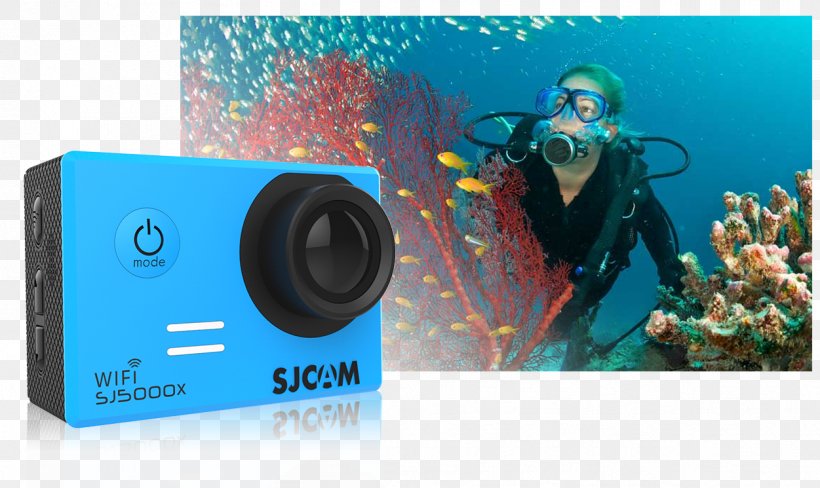 Sjcam Photography Scuba Diving Action Camera Keyodhoo, PNG, 1251x745px, 4k Resolution, Sjcam, Action Camera, Aquanaut, Business Download Free