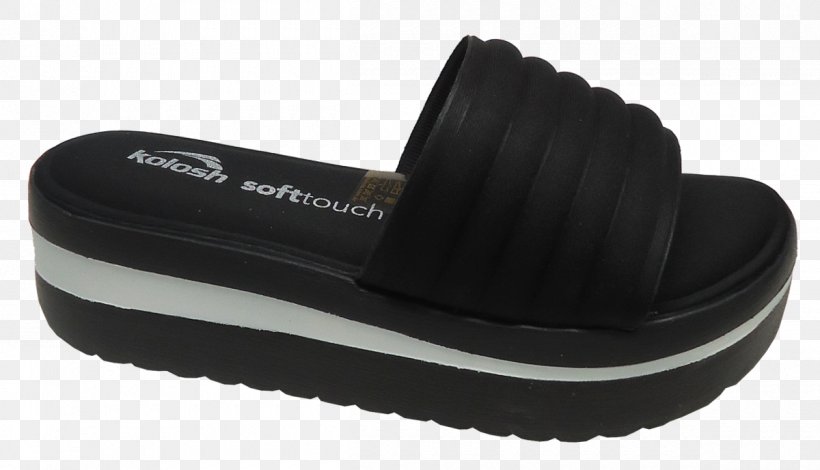Slipper Sandal Shoe, PNG, 1200x688px, Slipper, Footwear, Outdoor Shoe, Sandal, Shoe Download Free