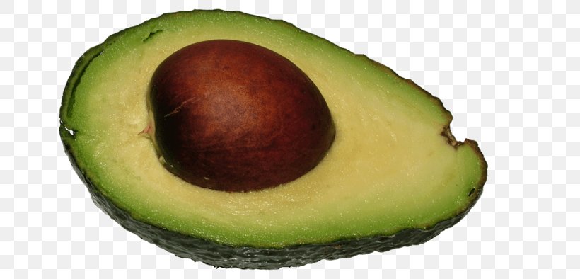 Smoothie Guacamole Hass Avocado Food, PNG, 700x394px, Smoothie, Avocado, Avocado Production In Mexico, Food, Fruit Download Free