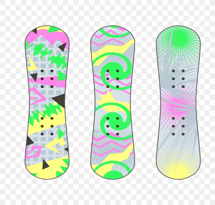 Snowboard Abstract Art Euclidean Vector Geometry, PNG, 1525x1451px, Snowboarding, Drawing, Footwear, Product Design, Shoe Download Free