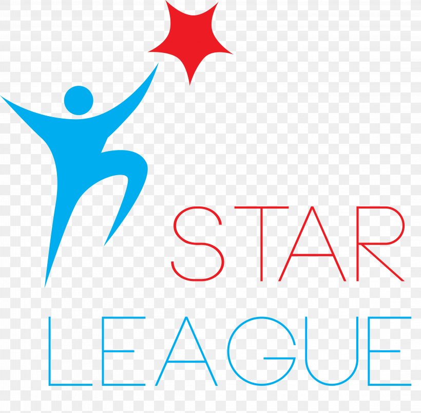 Star League American Regions Mathematics League Computer Science, PNG, 4367x4284px, Mathematics, Area, Blue, Brand, Computer Science Download Free