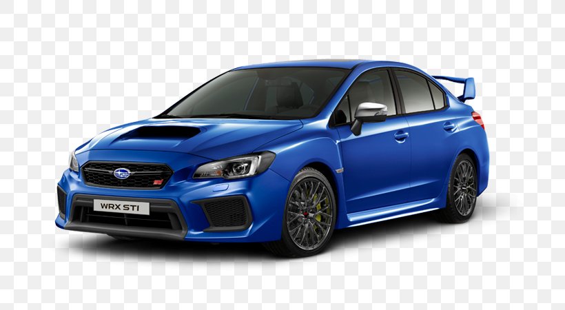 Subaru Impreza WRX STI Sports Car 2018 Subaru WRX STI, PNG, 720x450px, 2017 Subaru Wrx, 2018 Subaru Wrx, 2018 Subaru Wrx Sti, Subaru Impreza Wrx Sti, Automotive Design Download Free