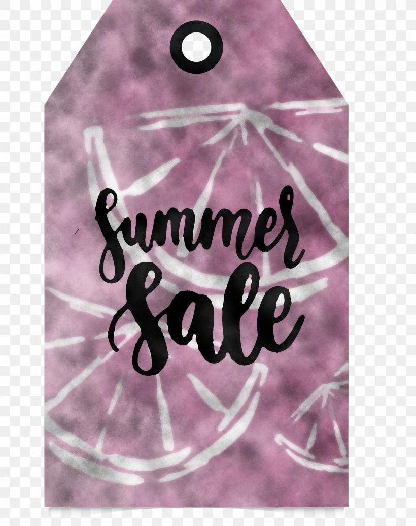 Summer Sale Sales Tag Sales Label, PNG, 2374x3000px, Summer Sale, Art Deco, Cartoon, Line Art, Logo Download Free