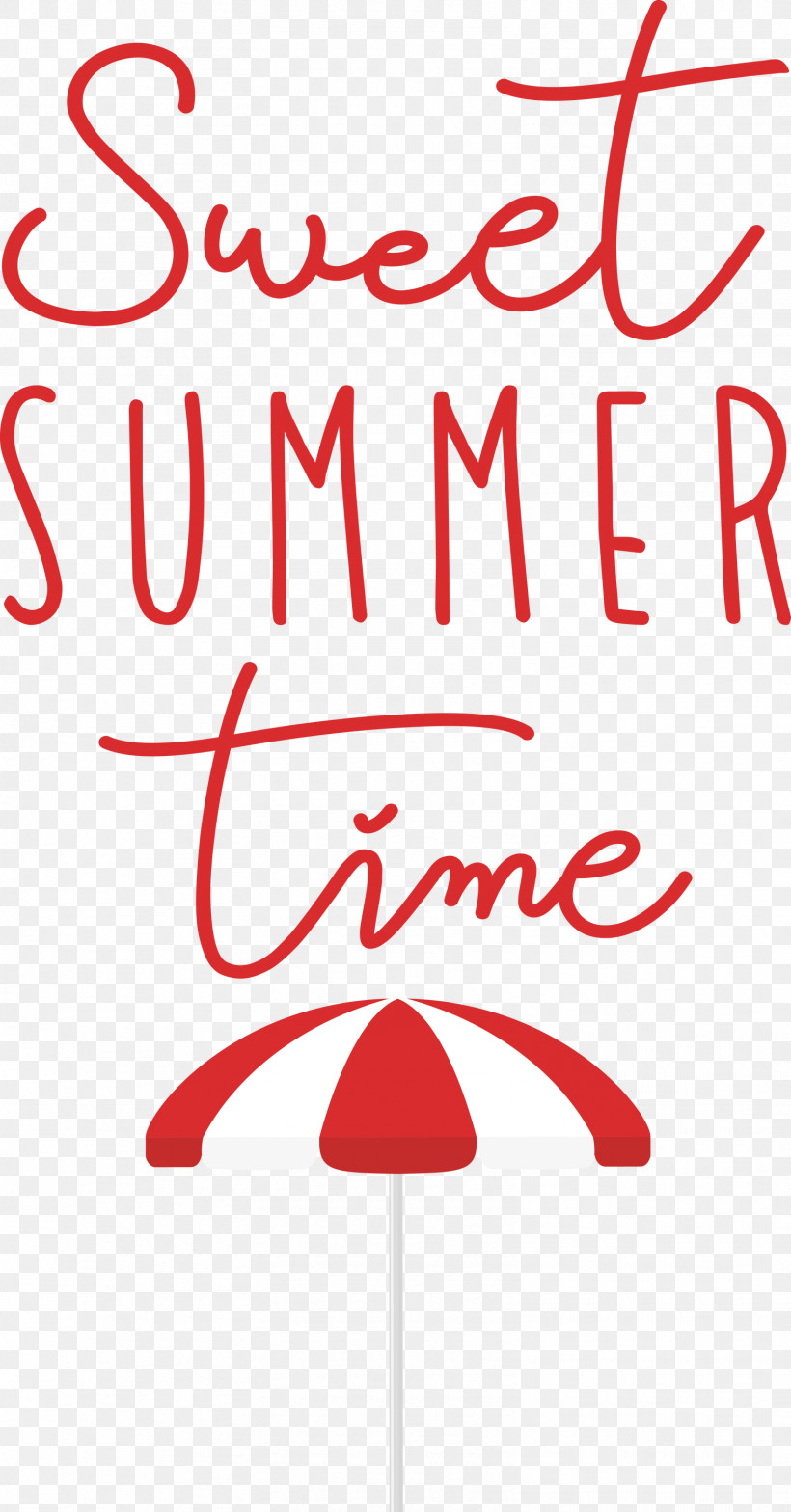 Sweet Summer Time Summer, PNG, 1568x3000px, Summer, Geometry, Line, Mathematics, Meter Download Free