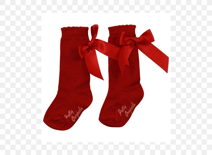 T-shirt Sock Christmas Stockings Shoe, PNG, 500x600px, Tshirt, Brand, Christmas Decoration, Christmas Stocking, Christmas Stockings Download Free