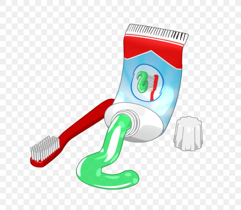 Toothbrush, PNG, 706x717px, Toothbrush Download Free