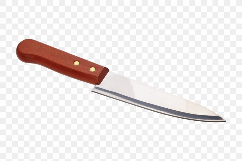 Utility Knives Throwing Knife Hunting & Survival Knives Kitchen Knives, PNG, 1499x1000px, Utility Knives, Blade, Cold Weapon, Hardware, Hunting Download Free
