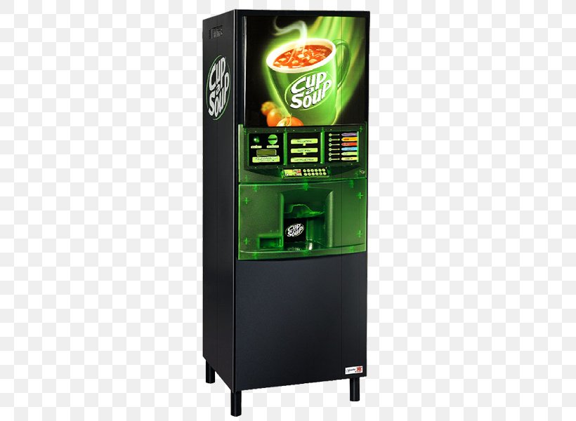 Vending Machines Cup-a-Soup Coffee Drink, PNG, 600x600px, Vending Machines, Chocomel, Coffee, Cup, Cupasoup Download Free