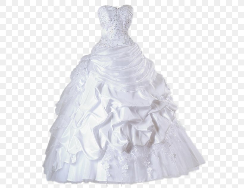 Wedding Dress Clothing, PNG, 599x632px, Wedding Dress, Bridal Clothing, Bridal Party Dress, Clothing, Cocktail Dress Download Free