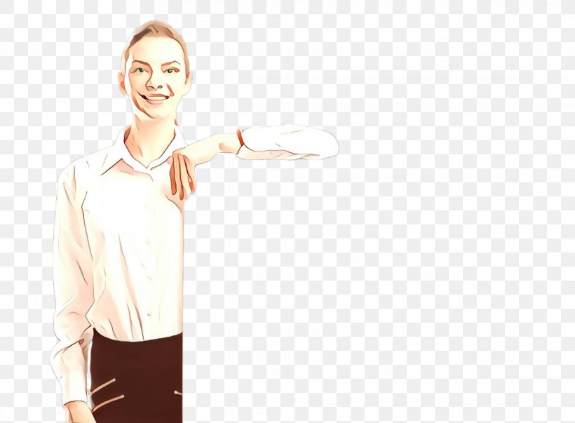 White Gesture Arm Hand Smile, PNG, 2332x1715px, White, Arm, Finger, Gesture, Hand Download Free