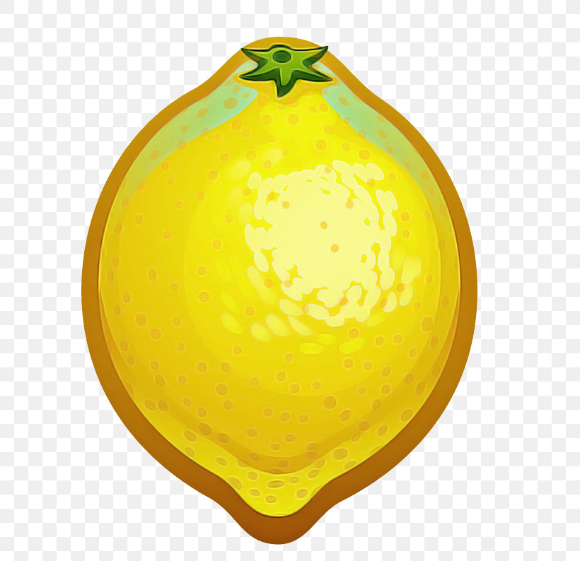 Winter Cartoon, PNG, 653x794px, Citron, Citric Acid, Fruit, Lemon, Lemonlime Drink Download Free