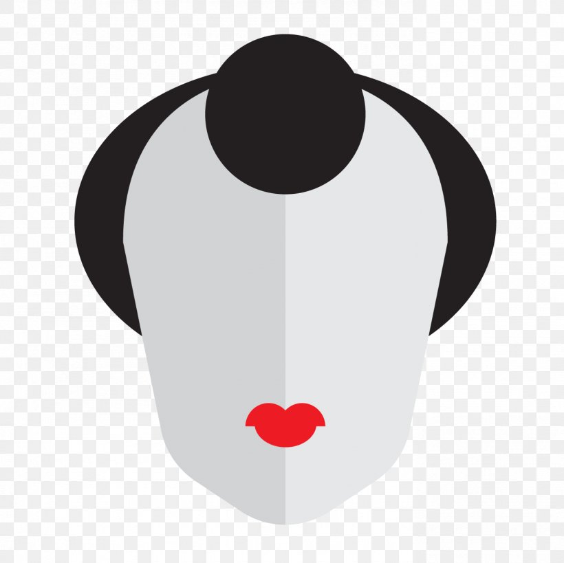 Woman Mask Female Headgear, PNG, 1386x1385px, Watercolor, Cartoon, Flower, Frame, Heart Download Free