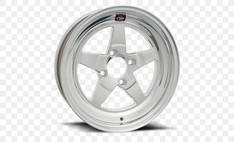 Alloy Wheel Ford Mustang Wheel Sizing Wheel Stud, PNG, 500x500px, Alloy Wheel, Auto Part, Automotive Tire, Automotive Wheel System, Bicycle Wheel Download Free