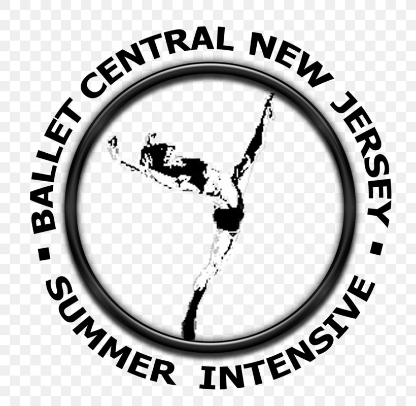 Ballet Central New Jersey Dance Studio Art, PNG, 800x800px, Watercolor, Cartoon, Flower, Frame, Heart Download Free