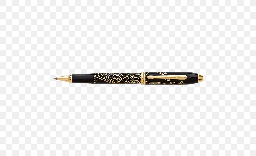 Ballpoint Pen Zebra F-701 Fountain Pen, PNG, 500x500px, Ballpoint Pen, Amazoncom, Ball Pen, Fountain Pen, Naver Download Free