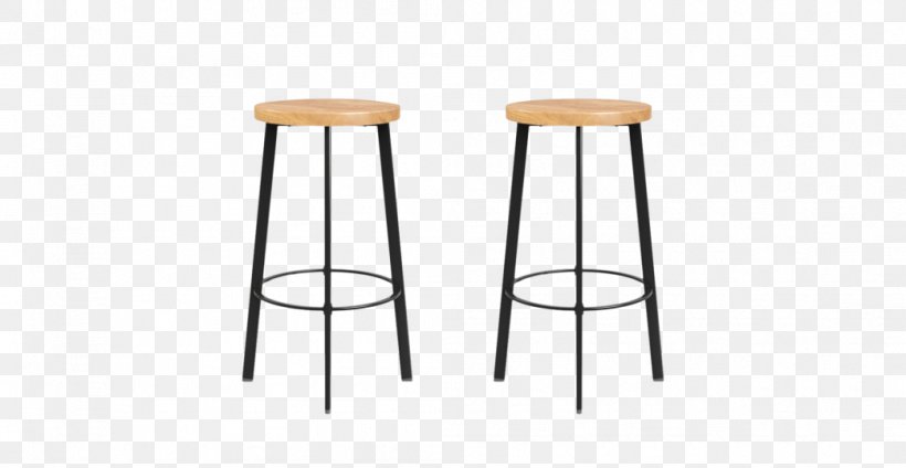 Bar Stool Chair, PNG, 1043x540px, Bar Stool, Bar, Chair, Furniture, Seat Download Free