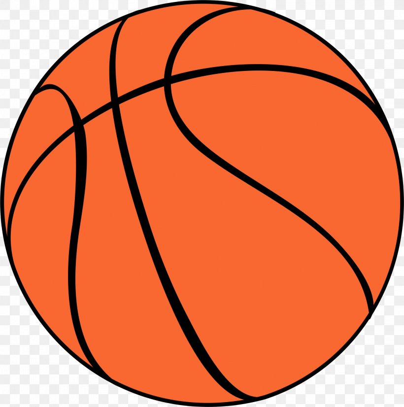 Basketball Clip Art, PNG, 2293x2312px, Basketball, Area, Backboard, Ball, Basketball Moves Download Free