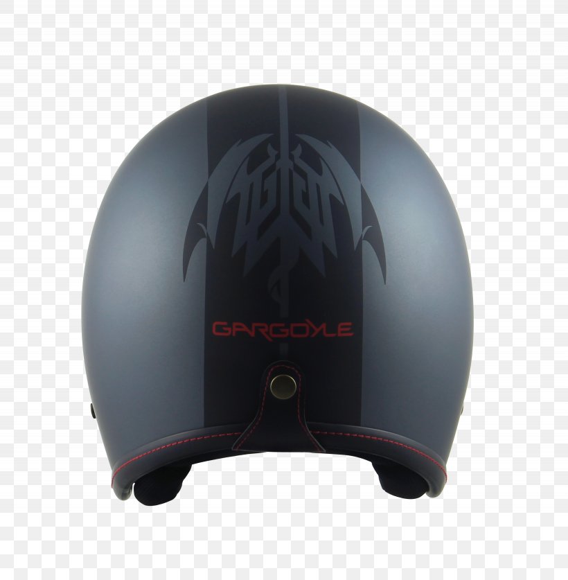 Bicycle Helmets Motorcycle Helmets Ski & Snowboard Helmets Equestrian Helmets, PNG, 2255x2303px, Bicycle Helmets, Bicycle Clothing, Bicycle Helmet, Bicycles Equipment And Supplies, Equestrian Download Free