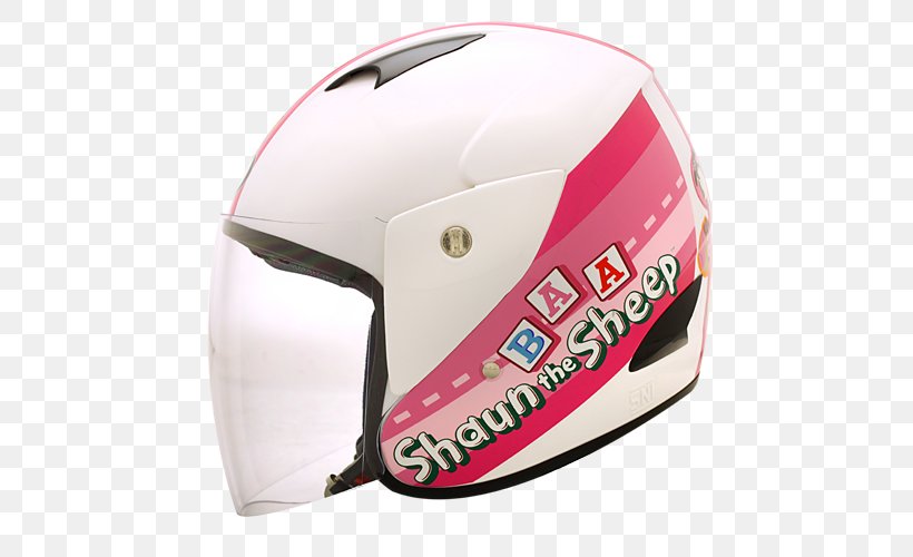 Bicycle Helmets Motorcycle Helmets Ski & Snowboard Helmets, PNG, 500x500px, Bicycle Helmets, Bicycle Clothing, Bicycle Helmet, Bicycles Equipment And Supplies, Cycling Download Free