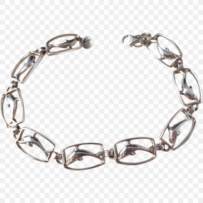 Bracelet Body Jewellery Silver Chain, PNG, 1406x1406px, Bracelet, Body Jewellery, Body Jewelry, Chain, Fashion Accessory Download Free