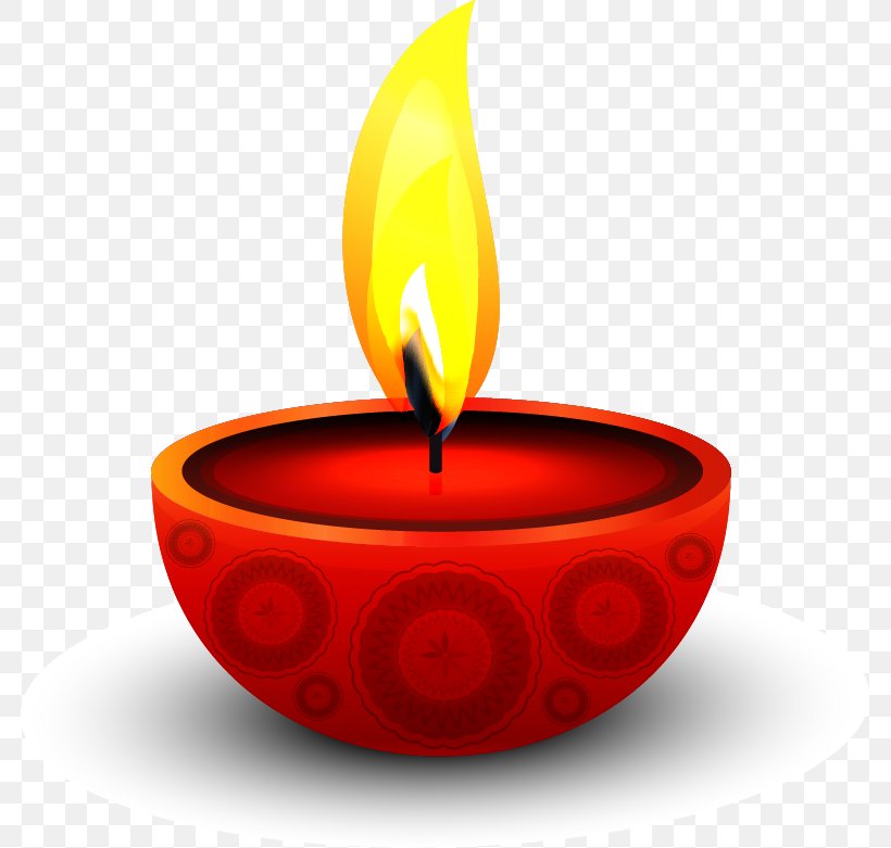 Candle Download Clip Art, PNG, 781x781px, Candle, Display Resolution, Dots Per Inch, File Size, Pixel Download Free