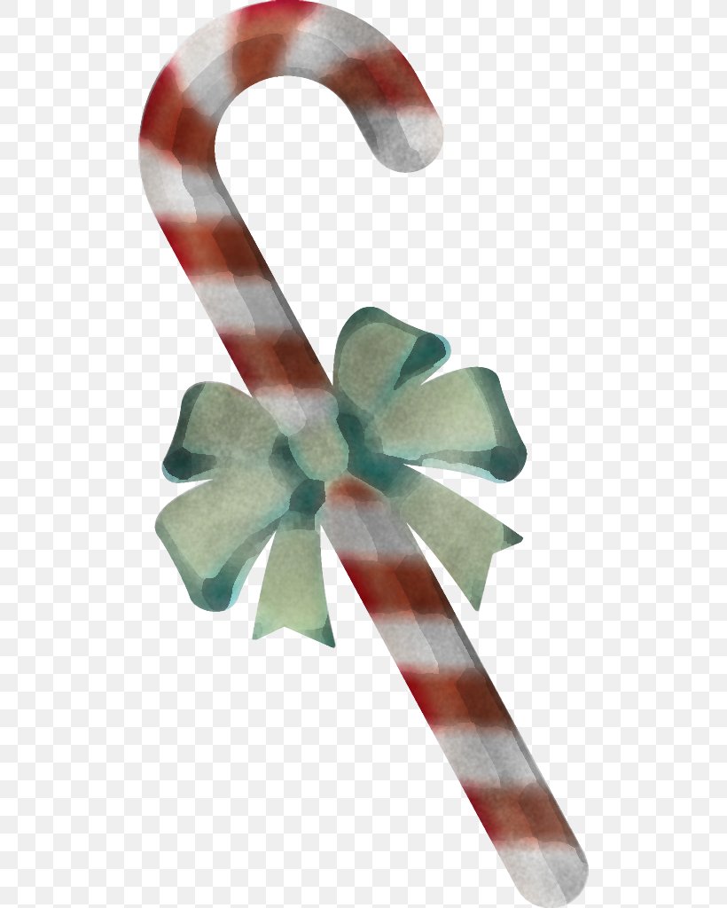 Candy Cane, PNG, 508x1024px, Green, Candy, Candy Cane, Christmas, Confectionery Download Free