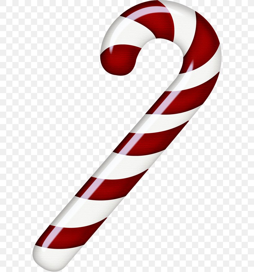 Candy Cane Stick Candy York Peppermint Pattie Lollipop Christmas Day, PNG, 612x877px, Candy Cane, Candy, Candy Corn, Christmas, Christmas Day Download Free
