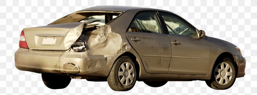 Car Crash Is Damaged, PNG, 1494x556px, Car, Automobile Repair Shop, Automobile Safety, Automotive Design, Automotive Exterior Download Free