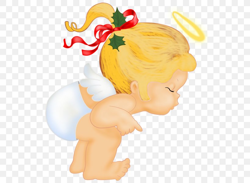 Cherub Angel Clip Art, PNG, 547x600px, Cherub, Angel, Art, Babby Angel, Cartoon Download Free