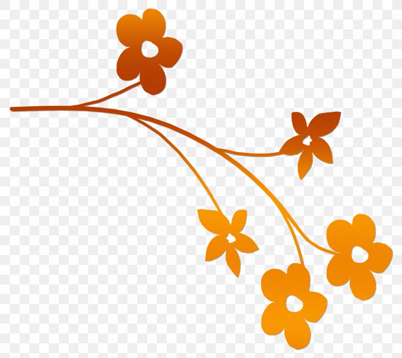 Clip Art Stock Photography Image Public Domain, PNG, 1600x1426px, Stock Photography, Branch, Cc0lisenssi, Flora, Flower Download Free