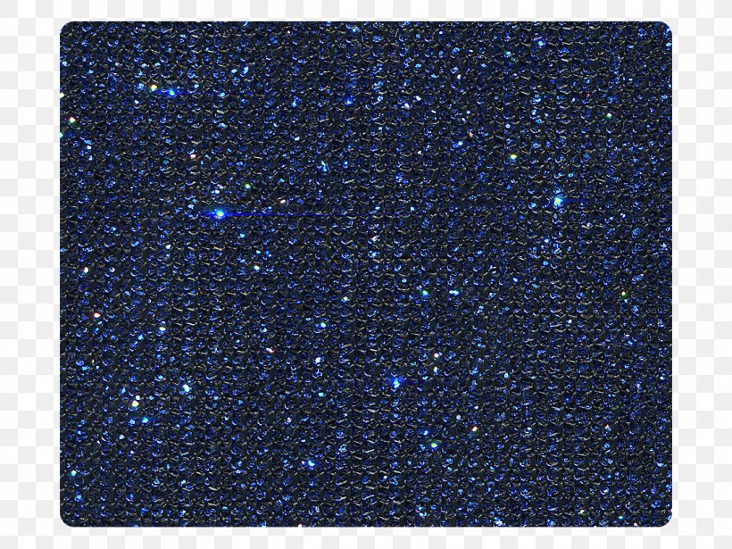 Cobalt Blue Electric Blue Violet Astronomical Object, PNG, 1100x825px, Blue, Astronomical Object, Astronomy, Cobalt, Cobalt Blue Download Free