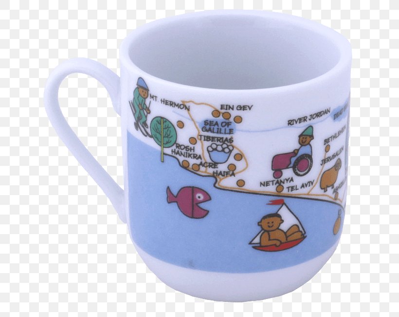 Coffee Cup Porcelain Mug Ceramic, PNG, 650x650px, Coffee Cup, Cafe, Ceramic, Cup, Drinkware Download Free