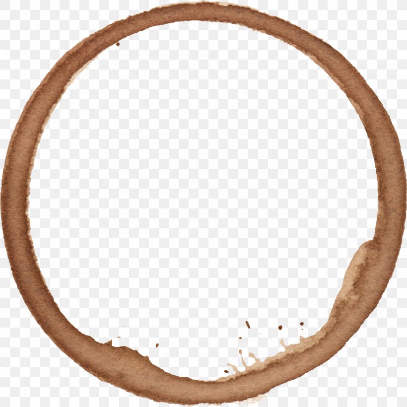 Coffee Ring Effect Coffee Ring Effect Clip Art, PNG, 940x941px, Coffee, Coffee Bean, Coffee Cup, Coffee Ring Effect, Engagement Ring Download Free