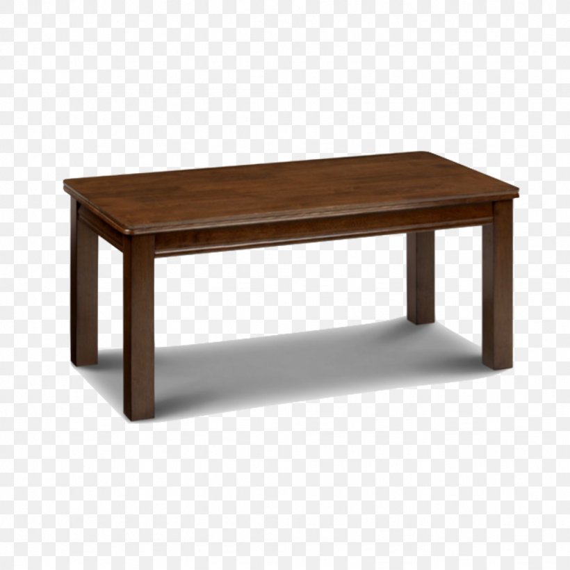 Coffee Tables Dining Room Mahogany Furniture, PNG, 1024x1024px, Table, Bed, Buffets Sideboards, Chair, Coffee Table Download Free