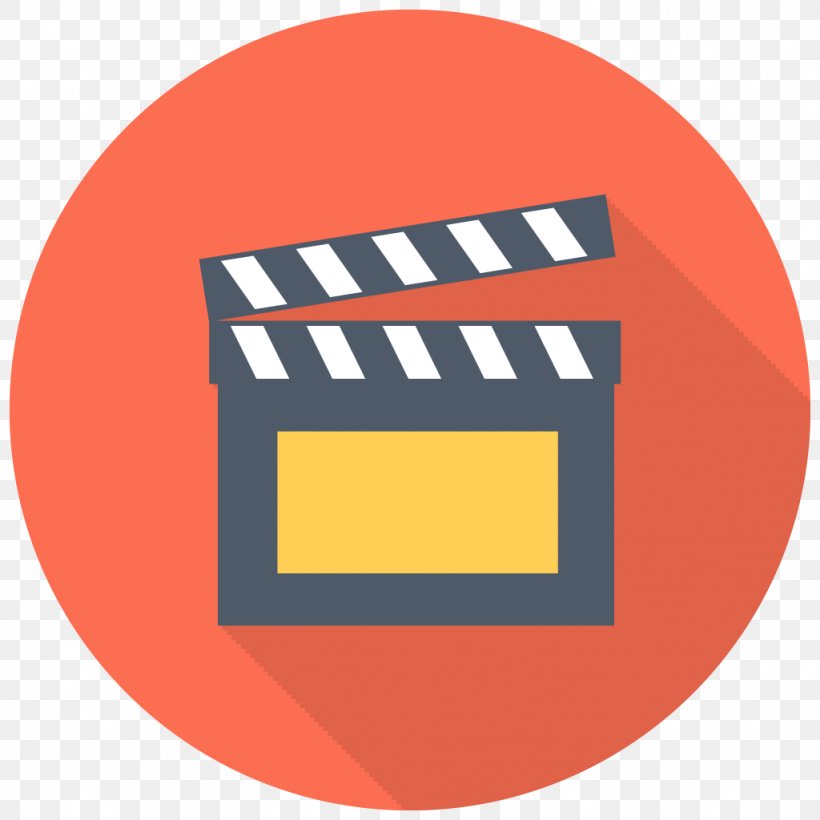Clapperboard Film Clip Art, PNG, 1024x1024px, Clapperboard, Area, Brand, Clapper, Film Download Free