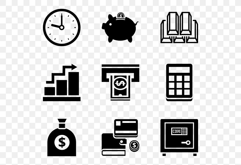 Royalty-free Clip Art, PNG, 600x564px, Royaltyfree, Area, Black, Black And White, Brand Download Free