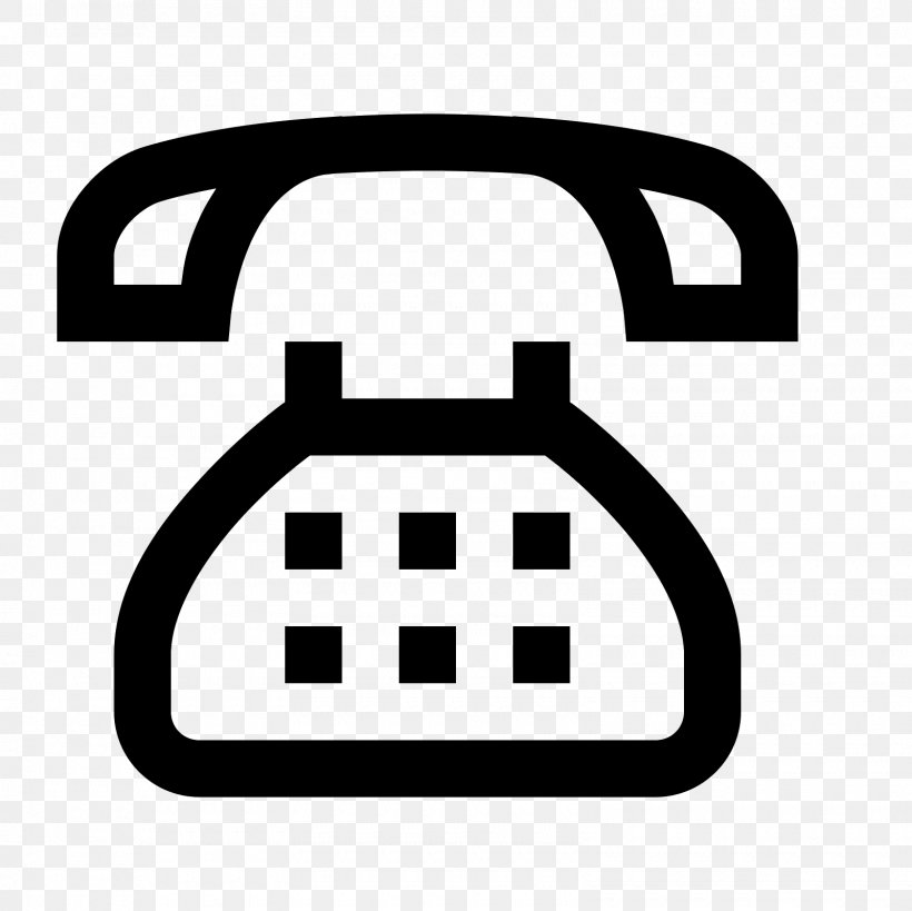 Telephone Mobile Phones Ringing Email, PNG, 1600x1600px, Telephone, Area, Black, Black And White, Brand Download Free