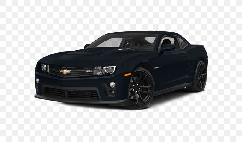 Dodge Challenger Car Ford Mustang 2015 Chevrolet Camaro, PNG, 640x480px, 2015 Chevrolet Camaro, Dodge Challenger, Automotive Design, Automotive Exterior, Automotive Wheel System Download Free